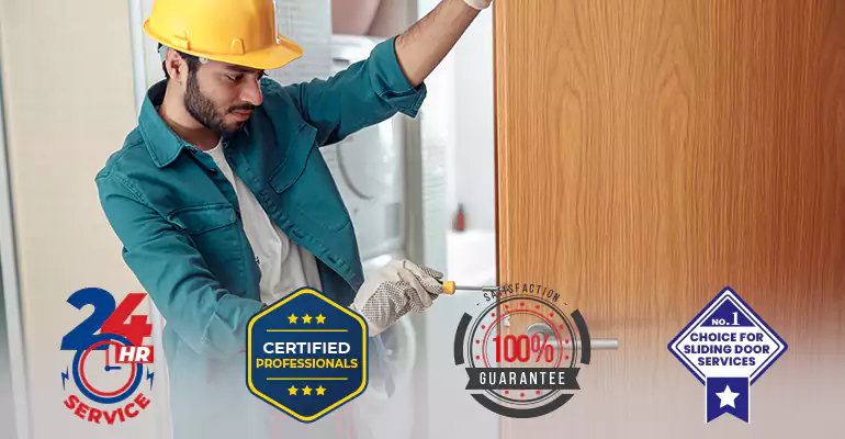 ada-compliant-door-installation in South Miami, FL