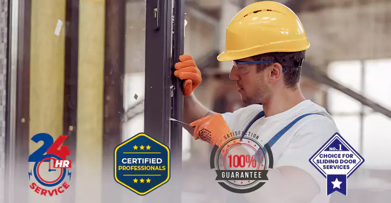 Factory Door Solutions South Miami