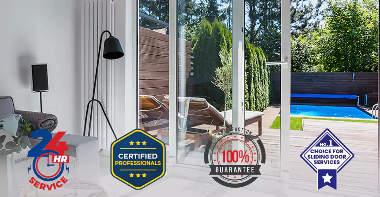Sliding Screen Door Roller Replacement South Miami