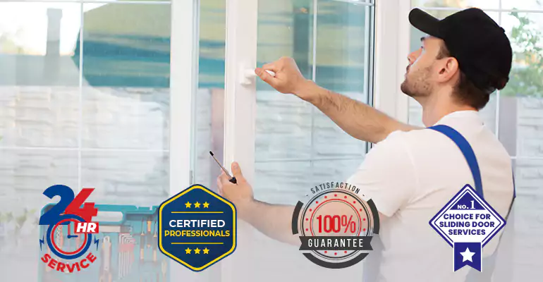Door Opener Installation in South Miami, FL