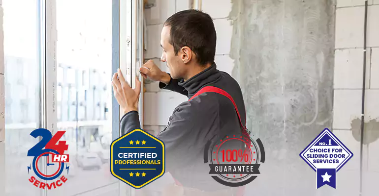 window-crank-repair in  South Miami, FL