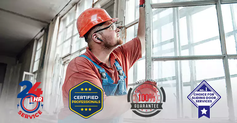 window-crank-repair in  South Miami, FL