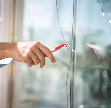 Window Repair Service South Miami, FL
