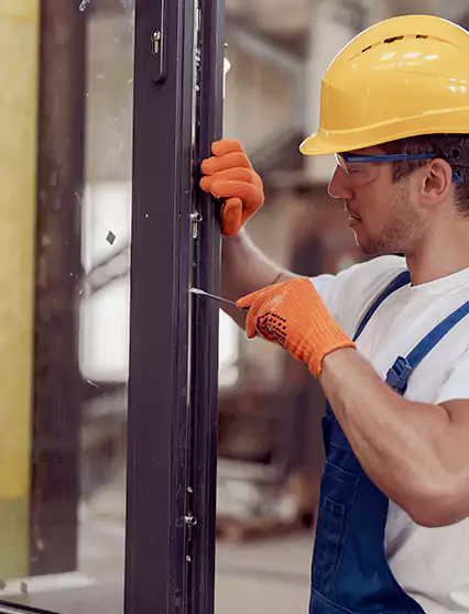 Dependable Automatic Sliding Door Replacement South Miami, FL