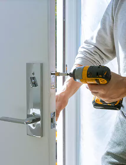 Reliable Door Opener Installation South Miami, FL