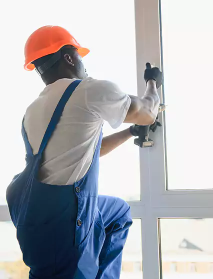 Professional Door Panel Repair South Miami, FL