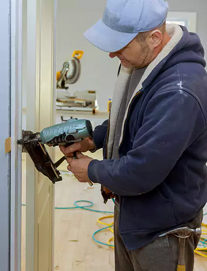 Professional Emergency Exit Door Repair South Miami, FL