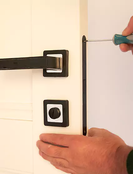 Professional Motel Door Lock Repair South Miami, FL