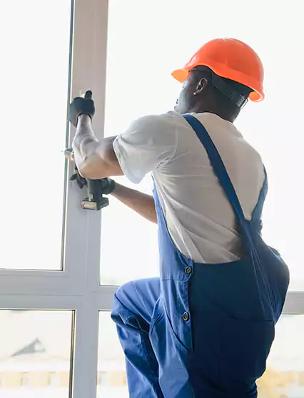 Professional Patio Door Latch Repair South Miami, FL