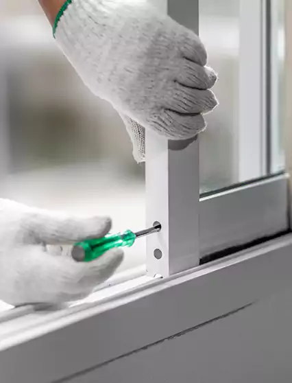 Professional Patio Door Roller Repair Services in South Miami, FL