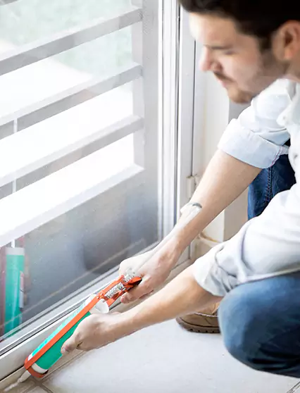 Exceptional Sliding Door Repair Service in South Miami