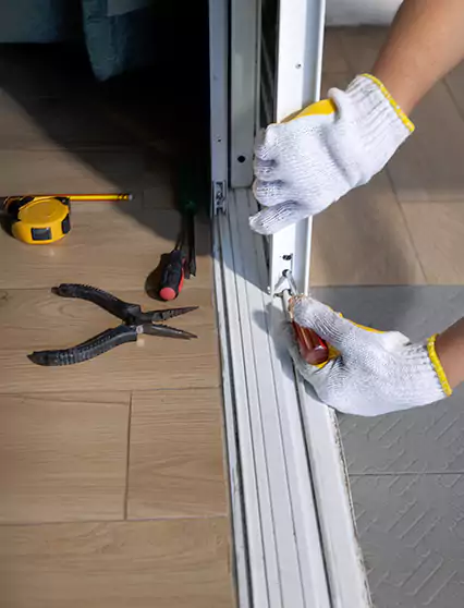 Exceptional Pocket Door Repair Company South Miami, FL