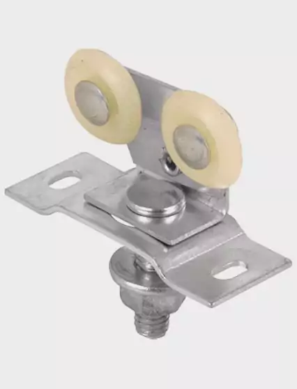 Reliable Pocket Door Roller Repair South Miami, FL