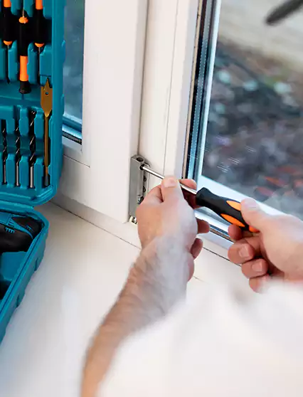 Professional Pocket Door Track Replacement in South Miami, FL
