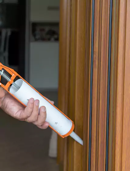 Reliable Porch Door Repair Services in South Miami, FL
