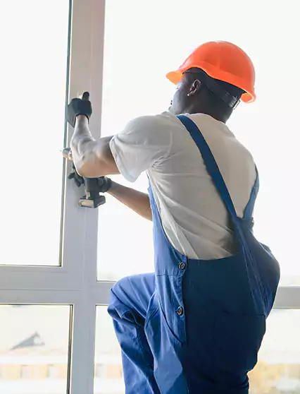 Professional Screen Door Repair Company Services in South Miami, FL