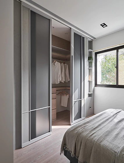 Reliable Sliding Closet Door Installation South Miami, FL