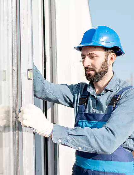 Professional Sliding Door Contractor South Miami, FL