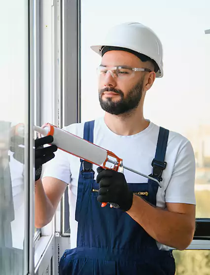 Professional Sliding Door Glass Repair Services in South Miami, FL