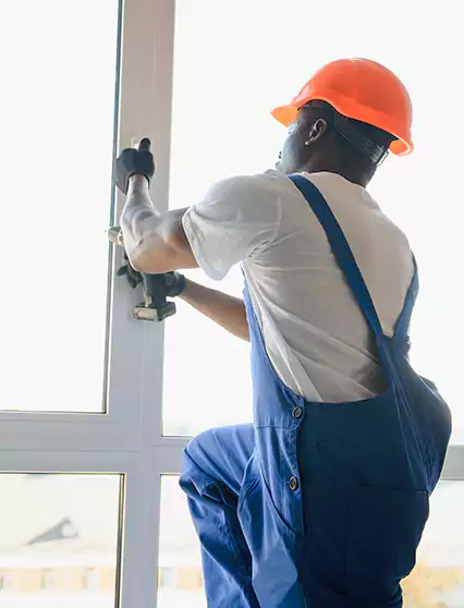 Professional Sliding Door Handle Repair Services in South Miami, FL