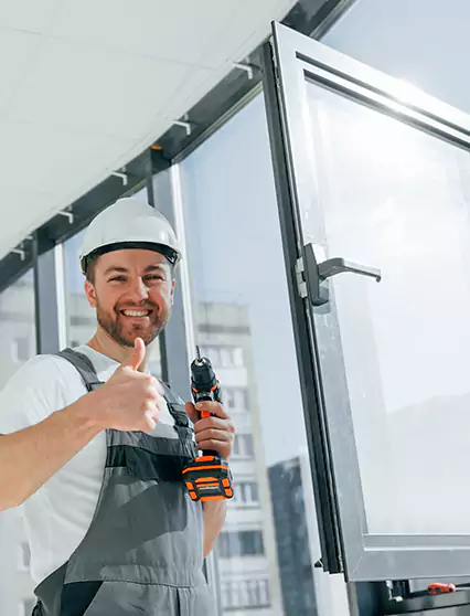 Professional Sliding Door Window Replacement South Miami, FL