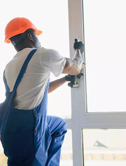 Professional Sliding French Door Replacement South Miami, FL