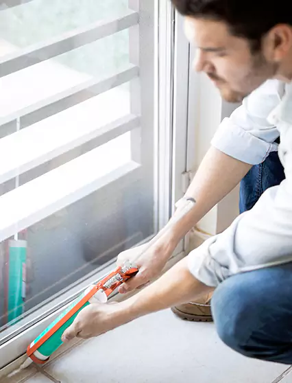 Professional Sliding Glass Door Panel Replacement South Miami, FL