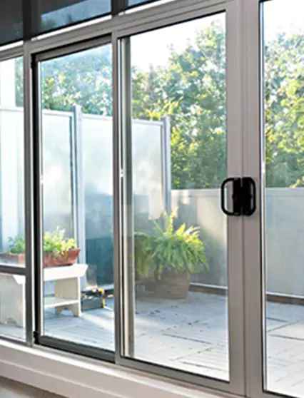 Reliable Sliding Screen Door Replacement South Miami, FL