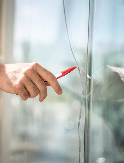 Reliable Window Glass Repair Near Me South Miami, FL
