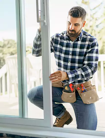 Expert Window Water Proofing South Miami, FL