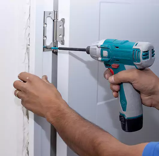 Why Homeowners & Businesses Trust South Miami Sliding Door Pro for Door Hinge Replacement South Miami, FL