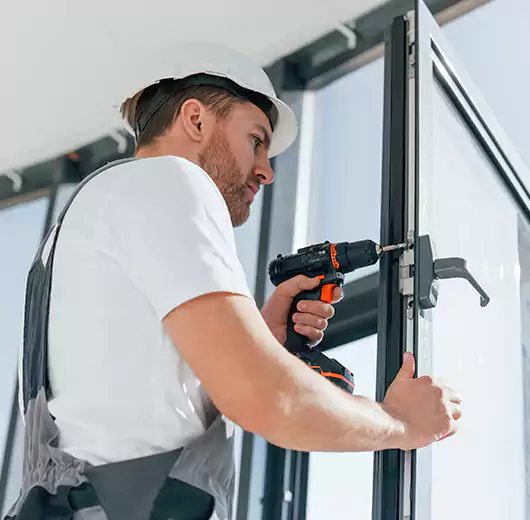 Why South Miami Homeowners & Businesses Trust Us
