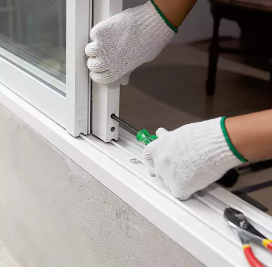 why-choose-patio-door-leaking-south-miami
