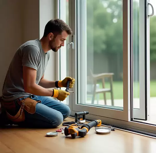 Why South Miami Homeowners & Businesses Trust Us